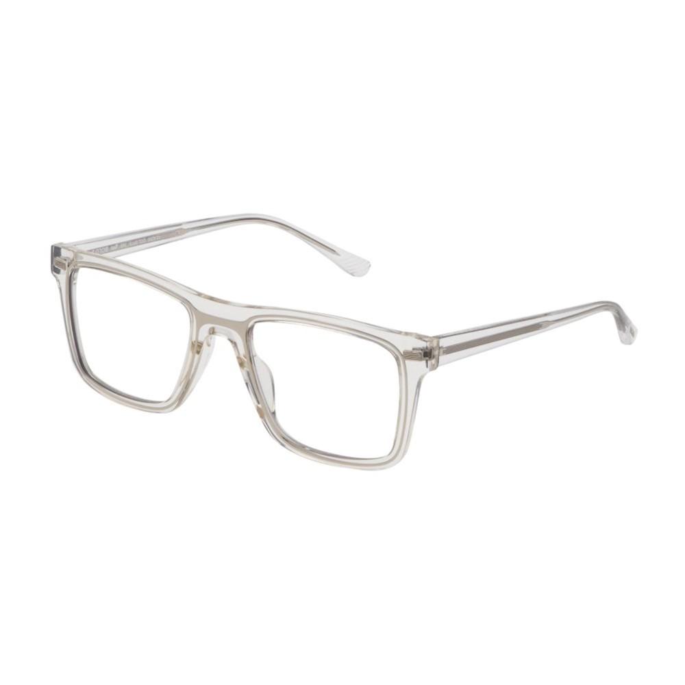 ZILO BOLD 2 VL4288