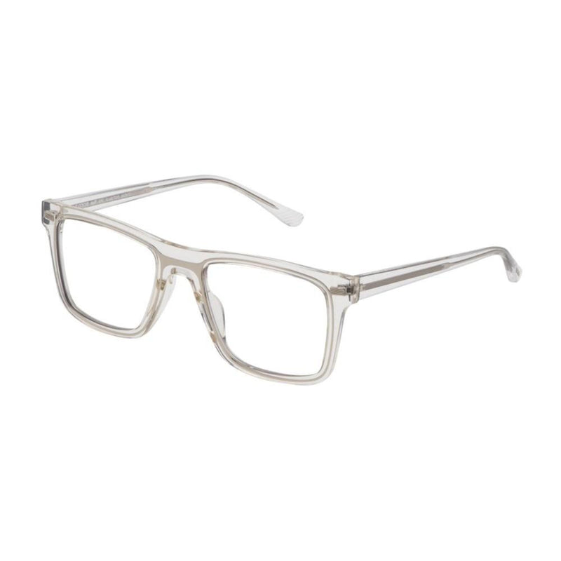 ZILO BOLD 2 VL4288