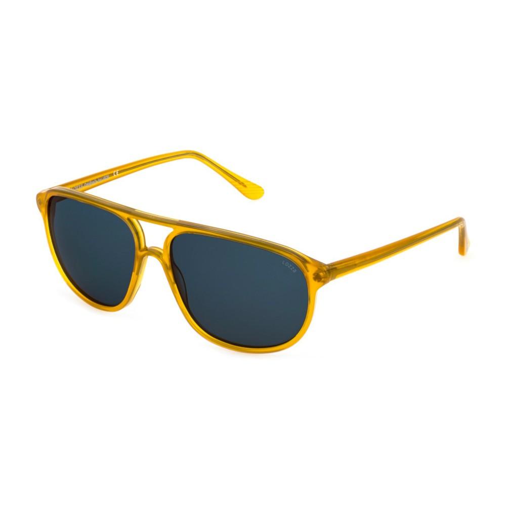 ZILO SPORT SL1827Z