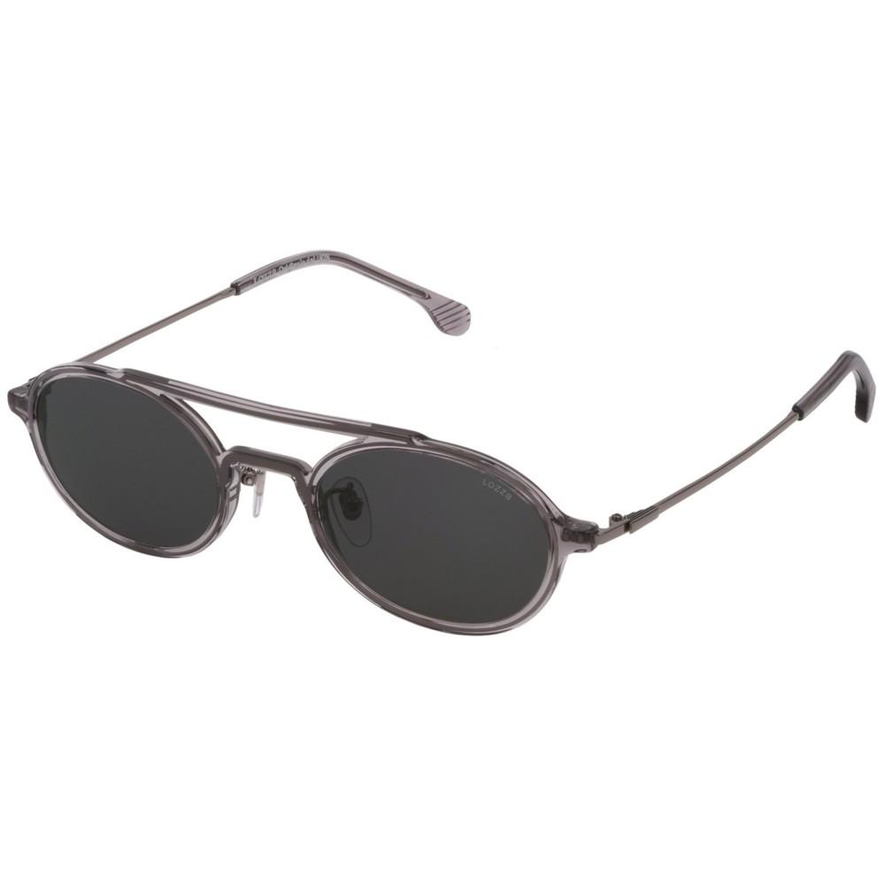 ZILO ULTRALIGHT 16 SL4230
