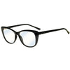 ZO CP129-B BLUE BLOCK