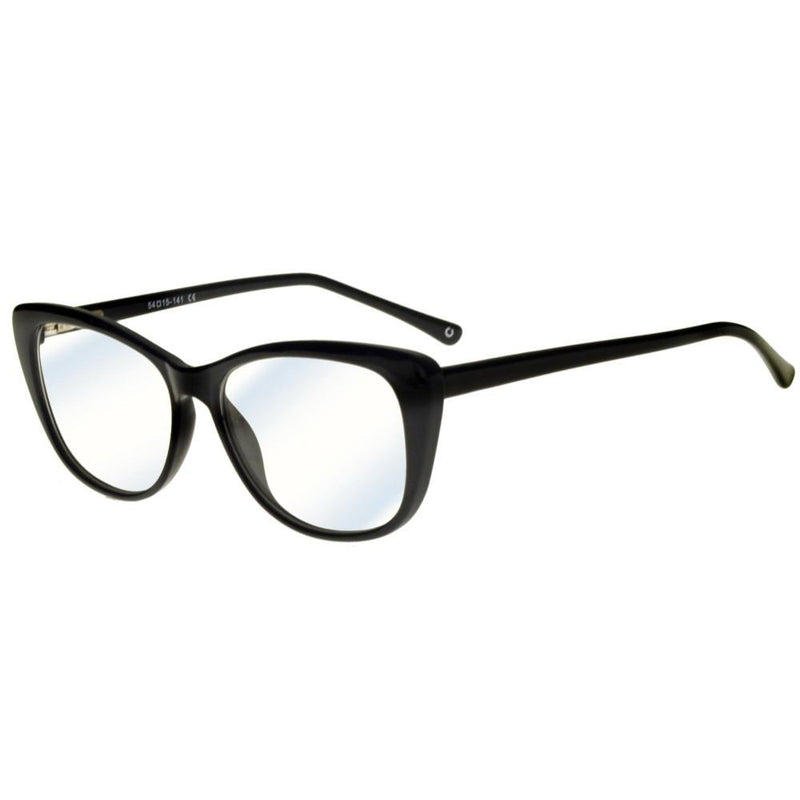 ZO CP129-B BLUE BLOCK