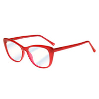 ZO CP129-B BLUE BLOCK