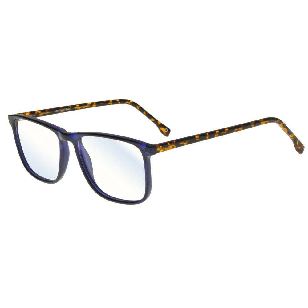 ZO CP132-B BLUE BLOCK