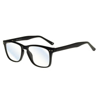 ZO CP136-B BLUE BLOCK