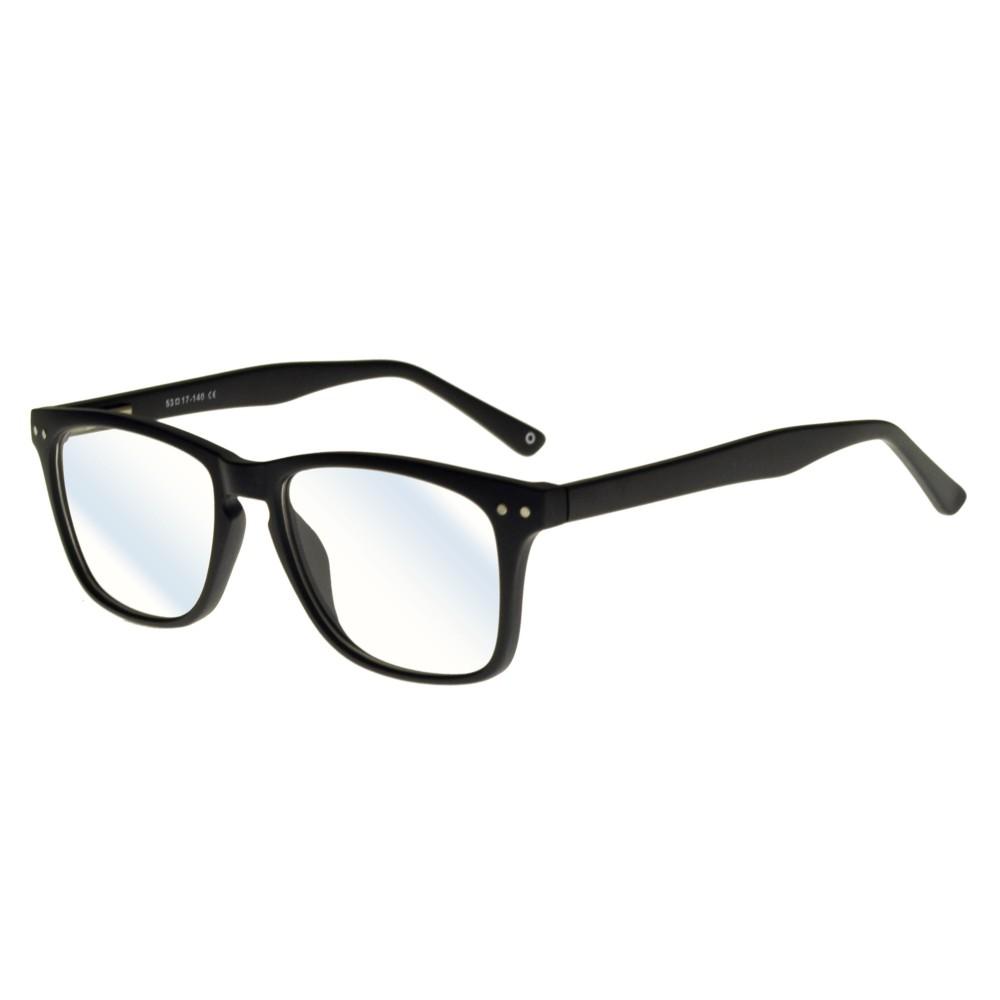 ZO CP136-B BLUE BLOCK