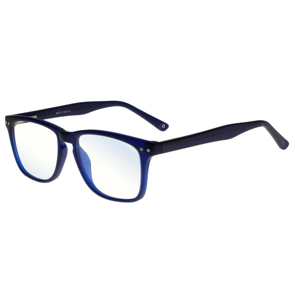 ZO CP136-B BLUE BLOCK